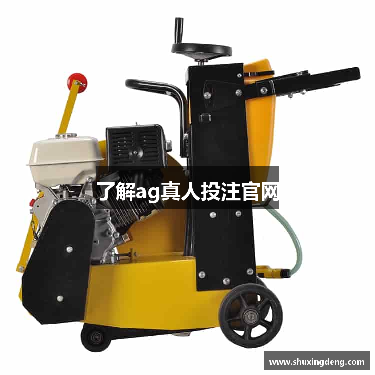 了解ag真人投注官网